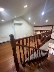 Telok Ayer Conservation Area (D1), Office #624612661